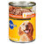 Dogs Food