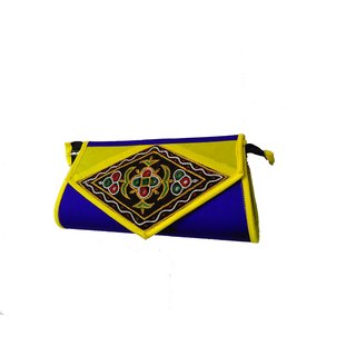Ladies Handbag Handwork purse