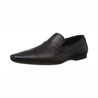 Franco leone on sale formal boots