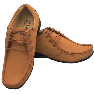 red chief shoes online shopping