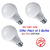 Best Price LED Bulb Combo 12W 15W 18W (LED Bulbs)