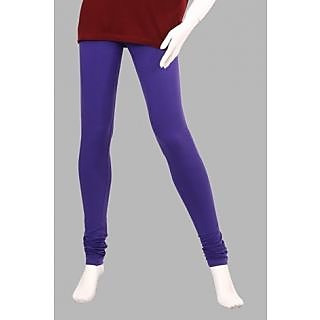 Twin birds leggings combo offer Clearance