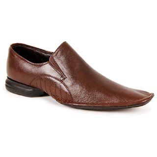 Leone shoes shop online shop