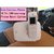 Gsm Cordless Phone With Phone Book Option