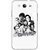 The Fappy Store Bollywood-Classic plastic back case cover for Samsung Galaxy S3