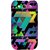 The Fappy Store nyyn-jwwl-myz Hard Plastic Back Case Cover For Samsung Galaxy S3