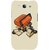 The Fappy Store Record-Eater Hard Plastic Back Case Cover For Samsung Galaxy S3