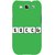 The Fappy Store soccer-elementHard Plastic Back Case Cover For Samsung Galaxy S3