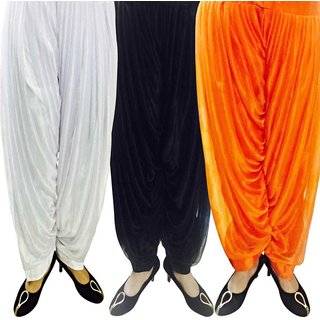 Khajuri salwar online clearance