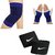 Combo Knee Support , Wristband,  Palm Support (Pairs)