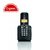 Gigaset A220 Cordless Landline Phone (Black)