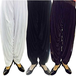Khajuri salwar online clearance