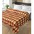 iLiv MultiColor Double Bed Ac Blankets - set of 3 - 1dot1chk1pnt01