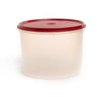 Tupperware Super Storer Small - 2.5 Litre