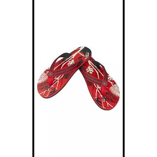 sparx slippers online