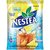 Nestea Iced Tea Lemon 75 Gm (Pack of 10)