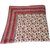 Marwal Silkworm Beautiful Jaipuri Printed Single Quilt/Razai