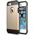 Spigen SGP Slim Armor Case for Apple Iphone 4, Iphone 4s, Iphone 5, Iphone 5s
