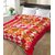 iLiv Multicolor Single Bed Ac Blanket- 1PRNT