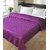 iLiv Multicolor Single Bed Ac Blanket- 1Dot