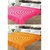 Combo - Double Bed  Single Bed Ac Blankets- 2dotblankets