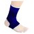 Pair of High Quality Ankle Support