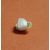 real pearl basra moti 7.0 carate gemstone