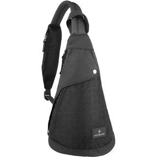 shopclues online shopping bags