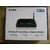 Dlink ADSL DSL-2730U N150 ADSL2+ Wifi Wireless Modem Router D-link n 150