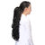 Shanaya Natural Brown Hair Extension, 18 Inches  10414