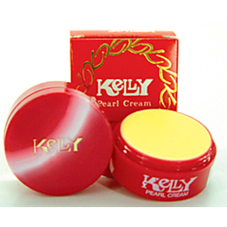 Buy Kelly Pearl Cream Removes Freckles Pimples And Wrinkles 5 Gm Online 699 From Shopclues