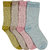 Socks set of 12 pcs