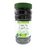 Riddhi Siddhi Premium(Loose Leaf)Green Tea Jar - (250 gm JAR)