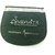 Anaira's jewels India Pvt. Ltd.  (Sterling Silver Ring)