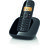 Gigaset A490 Cordless Phone (Black)
