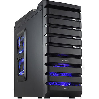 Buy Zebrionics Stacks Cabinet Without SMPS (ZEB-523B) Online @ ₹3900 ...