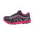Sparx SM-071 Grey Pink Women Sports Shoes