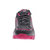 Sparx SM-071 Grey Pink Women Sports Shoes