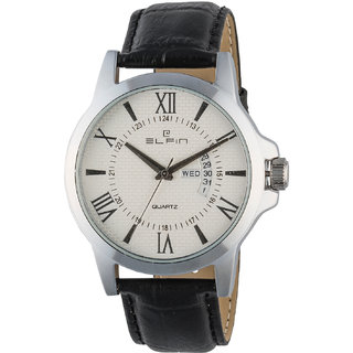 Elfin cheap couple watches