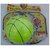 Inflatable Basket Ball Set For Kids Basketball To Play