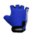 Kobo Weight Lifting Gloves / Fitness Gym Gloves