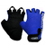 Kobo Weight Lifting Gloves / Fitness Gym Gloves