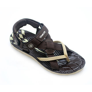 Walkline sandals on sale