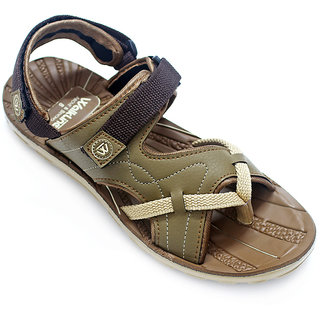 Walkline sandals online 2025