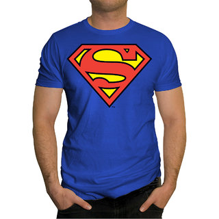 superman t shirt online