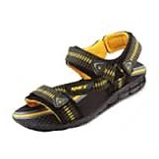 Relaxo sandals best sale for mens