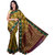 AAA Kanchipuram pure art silk saree