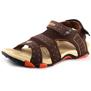 lotto sandals online