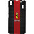 Casesia Mobile Back Cover For 113103Lenovoa7000