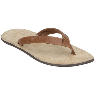 Estd discount 1977 sandals